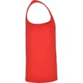 Miniatyrbillede 3 af 4: Roly Childrens/Kids Andre Sports Vest Top