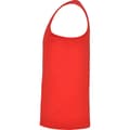 Miniatyrbillede 4 af 4: Roly Childrens/Kids Andre Sports Vest Top