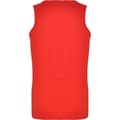 Miniatyrbillede 2 af 4: Roly Childrens/Kids Andre Sports Vest Top