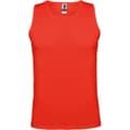 Miniatyrbillede 1 af 4: Roly Childrens/Kids Andre Sports Vest Top