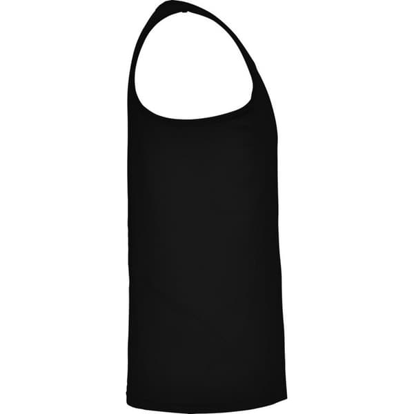 Roly Childrens/Kids Andre Sports Vest Top