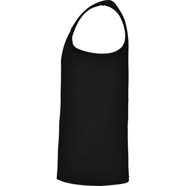 Roly Childrens/Kids Andre Sports Vest Top