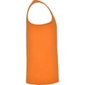 Miniatyrbillede 3 af 4: Roly Childrens/Kids Andre Sports Vest Top