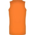 Miniatyrbillede 2 af 4: Roly Childrens/Kids Andre Sports Vest Top