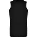Miniatyrbillede 2 af 4: Roly Childrens/Kids Andre Sports Vest Top