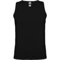 Miniatyrbillede 1 af 4: Roly Childrens/Kids Andre Sports Vest Top