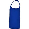 Miniatyrbillede 4 af 4: Roly Childrens/Kids Andre Sports Vest Top
