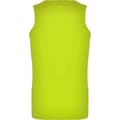 Miniatyrbillede 2 af 4: Roly Childrens/Kids Andre Sports Vest Top