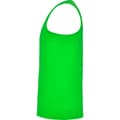 Miniatyrbillede 4 af 4: Roly Childrens/Kids Andre Sports Vest Top