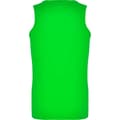 Miniatyrbillede 2 af 4: Roly Childrens/Kids Andre Sports Vest Top