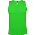 Miniatyrbillede 1 af 4: Roly Childrens/Kids Andre Sports Vest Top