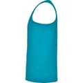Miniatyrbillede 4 af 4: Roly Childrens/Kids Andre Sports Vest Top