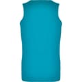 Miniatyrbillede 2 af 4: Roly Childrens/Kids Andre Sports Vest Top