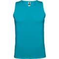 Miniatyrbillede 1 af 4: Roly Childrens/Kids Andre Sports Vest Top