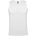 Miniatyrbillede 1 af 4: Roly Childrens/Kids Andre Sports Vest Top