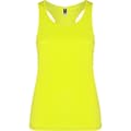 Pikkukuva 1 / 3: Roly Womens/Ladies Shura Sports Vest Top