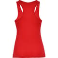 Miniatyrbillede 2 af 2: Roly Womens/Ladies Shura Sports Vest Top