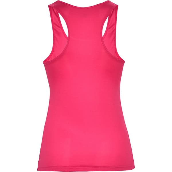 Roly Womens/Ladies Shura Sports Vest Top