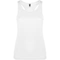 Pikkukuva 1 / 3: Roly Womens/Ladies Shura Sports Vest Top