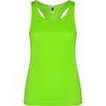 Pikkukuva 1 / 3: Roly Womens/Ladies Shura Sports Vest Top