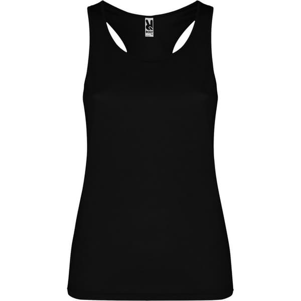 Roly Womens/Ladies Shura Sports Vest Top