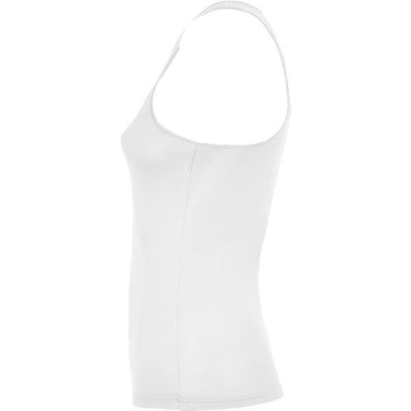 Roly Womens/Ladies Shura Sports Vest Top