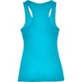 Pikkukuva 2 / 3: Roly Womens/Ladies Shura Sports Vest Top