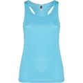 Pikkukuva 1 / 3: Roly Womens/Ladies Shura Sports Vest Top