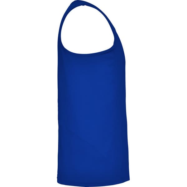 Roly Mens Andre Sports Vest Top