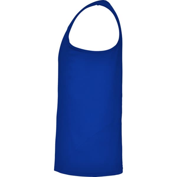 Roly Mens Andre Sports Vest Top