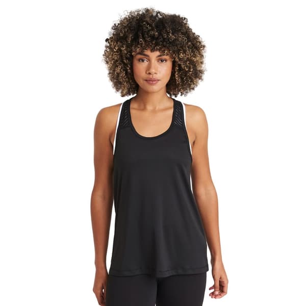 AWDis Cool Womens/Ladies Girlie Cool Workout Vest Top