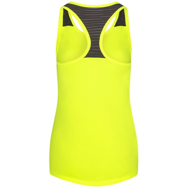 AWDis Cool Womens/Ladies Girlie Cool Workout Vest Top