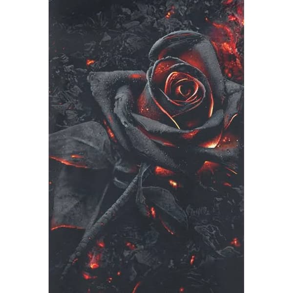 Spiral Direct Ärmlös topp, dam/dam, Burnt Rose