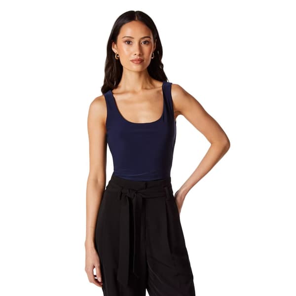 Principles Womens/Ladies Soft Touch Tank Top