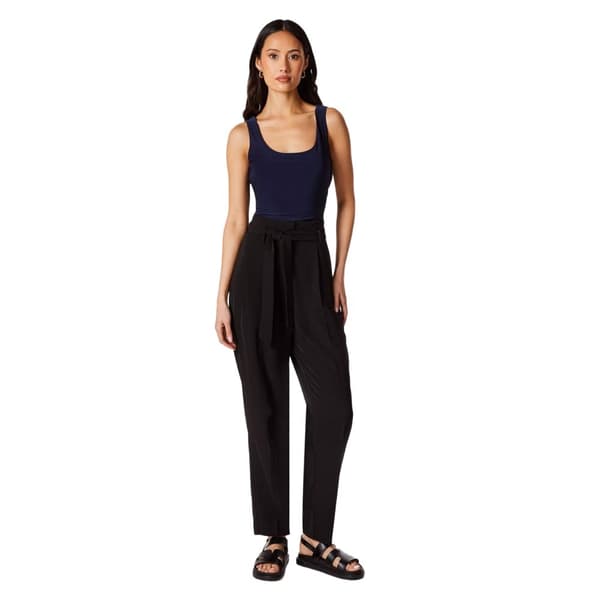 Principles Womens/Ladies Soft Touch Tank Top