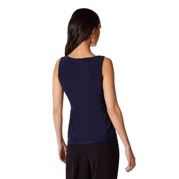 Principles Womens/Ladies Soft Touch Tank Top