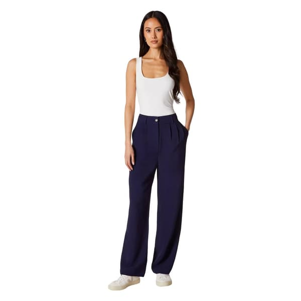 Principles Womens/Ladies Soft Touch Tank Top