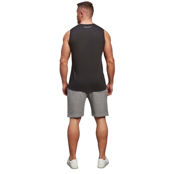 Raging Bull Mens Performance Vest Top