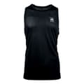 Pikkukuva 1 / 4: Raging Bull Mens Performance Vest Top