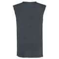 Miniatyrbilde 2 av 2: Amplified Unisex Adult Lineart Issues Korn Tank Top