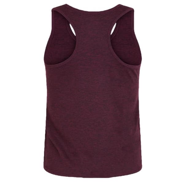 Girlfriend Collective Dam/Ladies Reset Relaxed Fit Träningslinne
