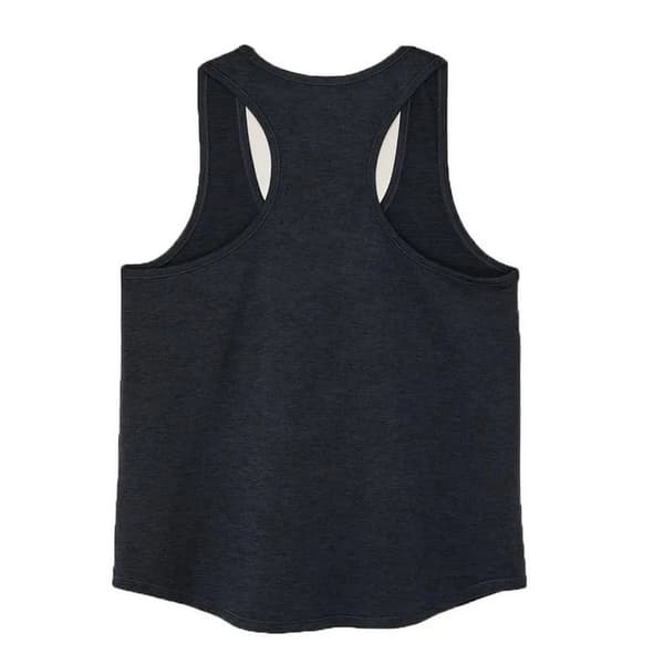 Girlfriend Collective Womens/Ladies Reset Relaxed Fit Training Tank Top