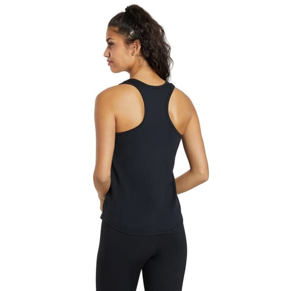 Girlfriend Collective Dam/Ladies Reset Relaxed Fit Träningslinne