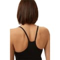 Miniatyrbilde 2 av 4: Girlfriend Collective Womens/Ladies Float Willa Strappy Tank Top