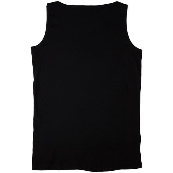 AC/DC Womens/Ladies Let There Be Rock Vest Top