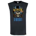 Miniatyrbilde 1 av 2: Amplified Mens Use Your Illusion 91 Sleeveless Tank Top