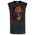 Miniatyrbilde 1 av 2: Amplified Mens World Sacrifice Slayer Sleeveless Tank Top