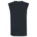 Miniatyrbilde 2 av 2: Amplified Mens Self Titled Korn Sleeveless Tank Top