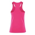 Miniatyrbilde 2 av 2: Spiro Womens/Ladies Impact Softex Tank Top