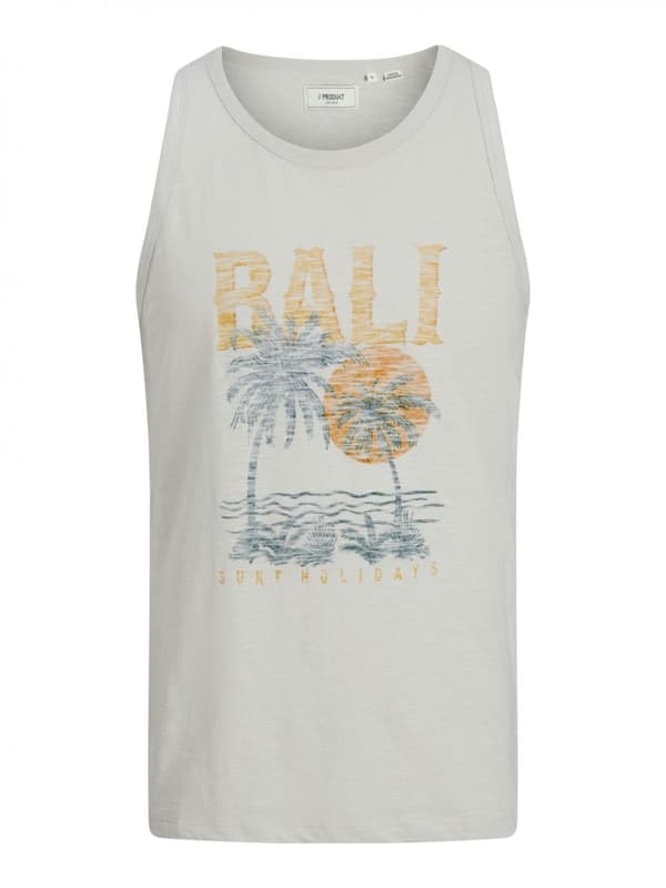 Produkt - pktGms Surf Tank Top